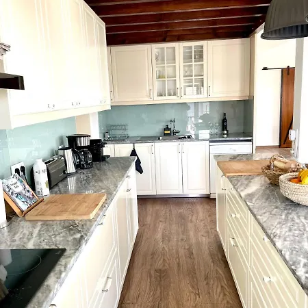 Chiado River View Deluxe * Lisboa